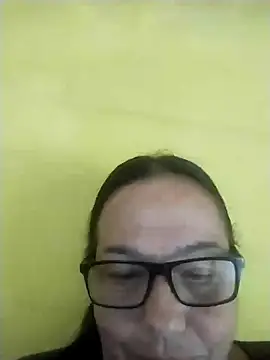 catdool online show from 7, 2, 2025