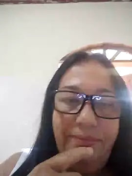 catdool online show from 13, 2, 2025