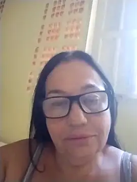 catdool online show from 17, 2, 2025