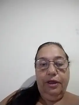 catdool online show from 19, 3, 2025