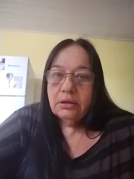 catdool online show from 13, 9, 2025