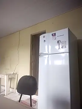 catdool online show from 14, 9, 2025