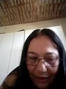 catdool online show from 21, 9, 2025