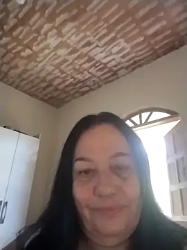 catdool online show from 13, 10, 2025