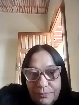 catdool online show from 31, 10, 2025