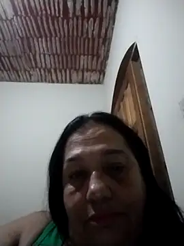 catdool online show from 3, 12, 2025