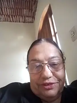 catdool online show from 13, 3, 2026