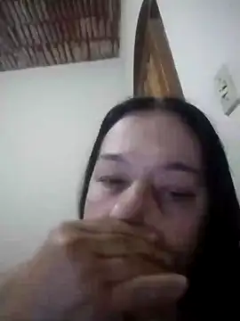 catdool online show from 27, 3, 2026