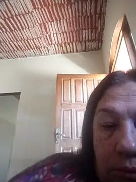 catdool online show from 19, 4, 2026