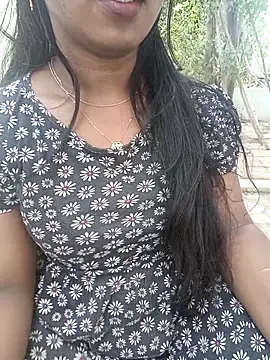 Dhiyapink online show from 3, 2, 2026