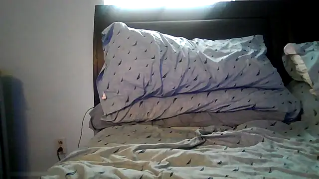 ReeferMadness59 online show from 12, 12, 2024