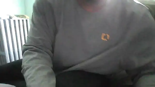 ReeferMadness59 online show from 16, 12, 2024