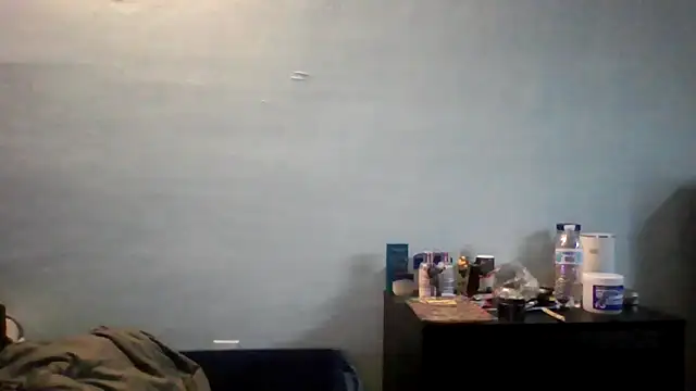 ReeferMadness59 online show from 18, 12, 2024