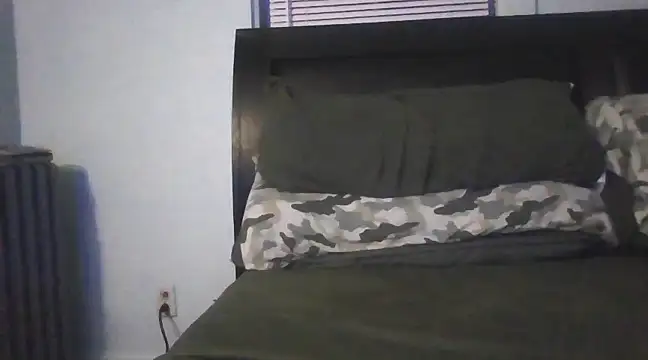 ReeferMadness59 online show from 23, 12, 2024