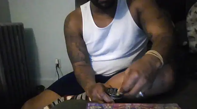 ReeferMadness59 online show from 28, 2, 2025