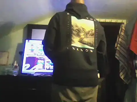 ReeferMadness59 online show from 6, 3, 2025