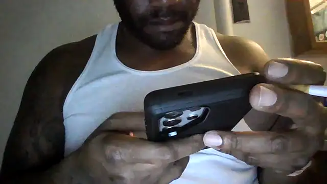 ReeferMadness59 online show from 7, 10, 2025