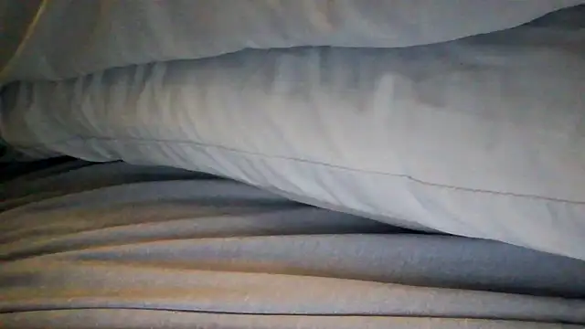 ReeferMadness59 online show from 9, 11, 2025