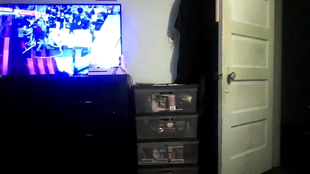 ReeferMadness59 online show from 9, 4, 2026