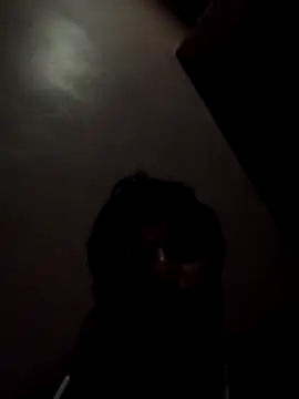 Xmanash online show from 19, 10, 2025