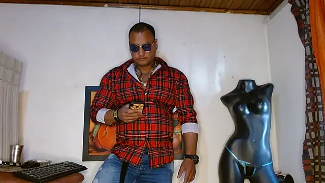 hardrock982 online show from 9, 1, 2025