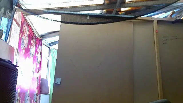 hardrock982 online show from 29, 1, 2025