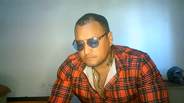 hardrock982 online show from 22, 3, 2025