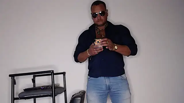 hardrock982 online show from 9, 10, 2025