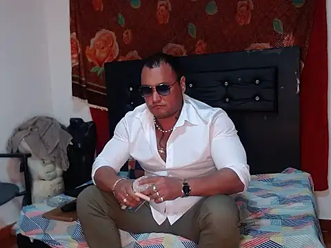 hardrock982 online show from 27, 11, 2025