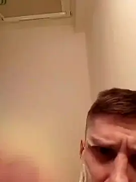 TJEMOKA online show from 17, 11, 2025