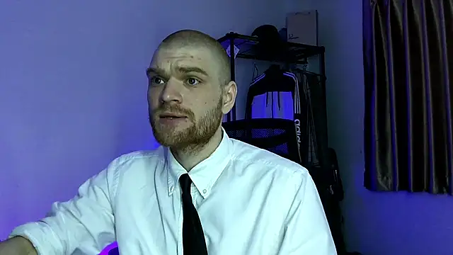 Snapshot of kinkypumpkinboy chatting on 21, 1, 2025 kinkypumpkinboy online show from 21, 1, 2025