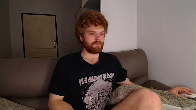 Snapshot of kinkypumpkinboy chatting on 15, 2, 2026 kinkypumpkinboy online show from 15, 2, 2026