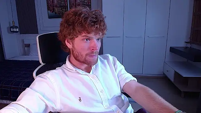 Snapshot of kinkypumpkinboy chatting on 15, 3, 2026 kinkypumpkinboy online show from 15, 3, 2026