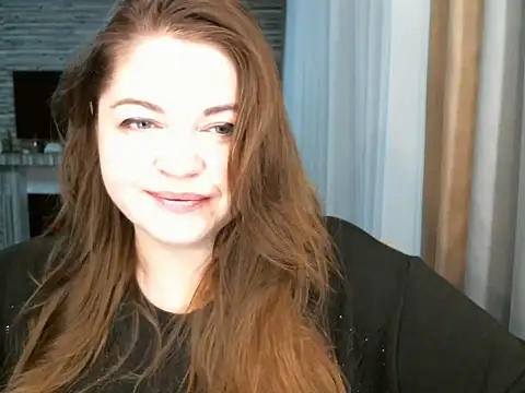 cute  cherry online show from 19, 11, 2025