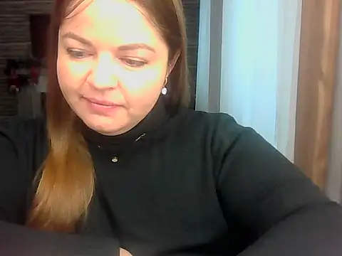 cute  cherry online show from 9, 1, 2026