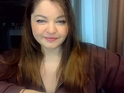 cute  cherry online show from 5, 2, 2026