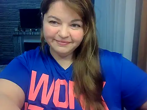 cute  cherry online show from 4, 4, 2026