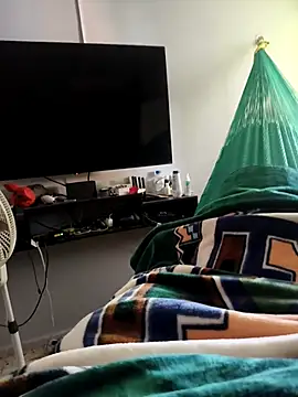 Snapshot of Rubens2431 chatting on 24, 2, 2026 Rubens2431 online show from 24, 2, 2026