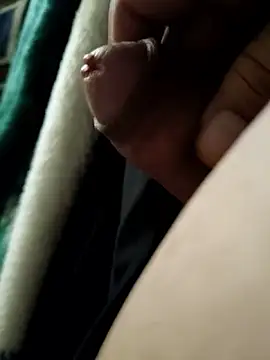 Snapshot of Rubens2431 chatting on 10, 3, 2026 Rubens2431 online show from 10, 3, 2026