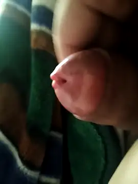 Snapshot of Rubens2431 chatting on 19, 3, 2026 Rubens2431 online show from 19, 3, 2026