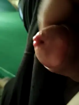 Snapshot of Rubens2431 chatting on 20, 3, 2026 Rubens2431 online show from 20, 3, 2026