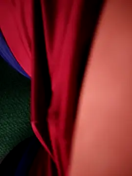 Snapshot of Rubens2431 chatting on 5, 4, 2026 Rubens2431 online show from 5, 4, 2026