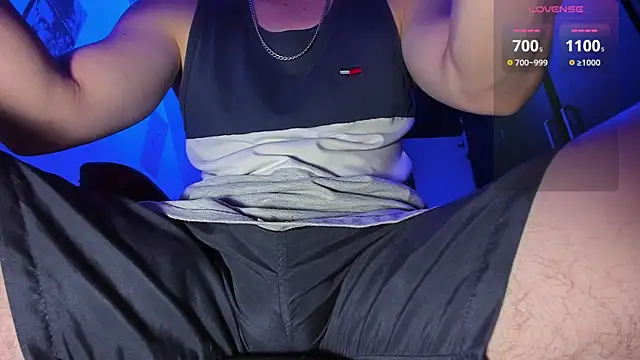 Snapshot of Alex_smith00 chatting on 21, 9, 2025 Alex smith00 online show from 21, 9, 2025