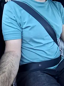 Snapshot of cteddybear chatting on 11, 12, 2024 cteddybear online show from 11, 12, 2024