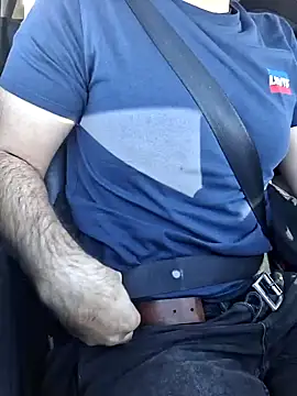 Snapshot of cteddybear chatting on 12, 12, 2024 cteddybear online show from 12, 12, 2024