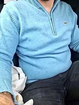 Snapshot of cteddybear chatting on 19, 12, 2024 cteddybear online show from 19, 12, 2024