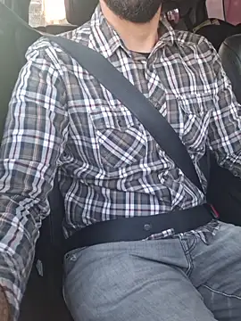 Snapshot of cteddybear chatting on 1, 12, 2025 cteddybear online show from 1, 12, 2025