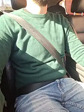 Snapshot of cteddybear chatting on 4, 2, 2026 cteddybear online show from 4, 2, 2026