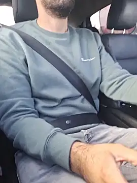 Snapshot of cteddybear chatting on 18, 2, 2026 cteddybear online show from 18, 2, 2026