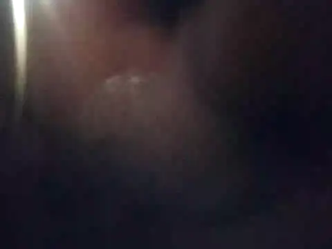 Erangajayawardana online show from 24, 10, 2025